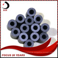 Self-lubrication Graphite Bush